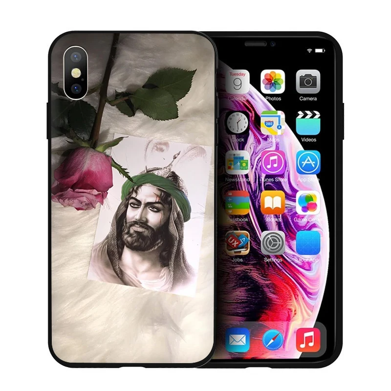 product image - 0