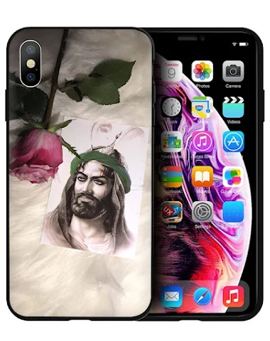 Image product - 0
