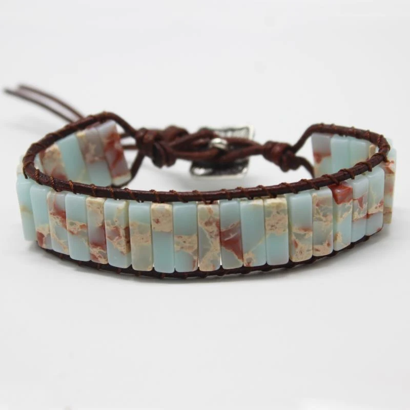 Kaiserstein Armband — foto 9