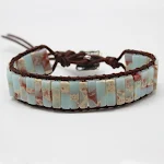 Kaiserstein Armband — foto 9