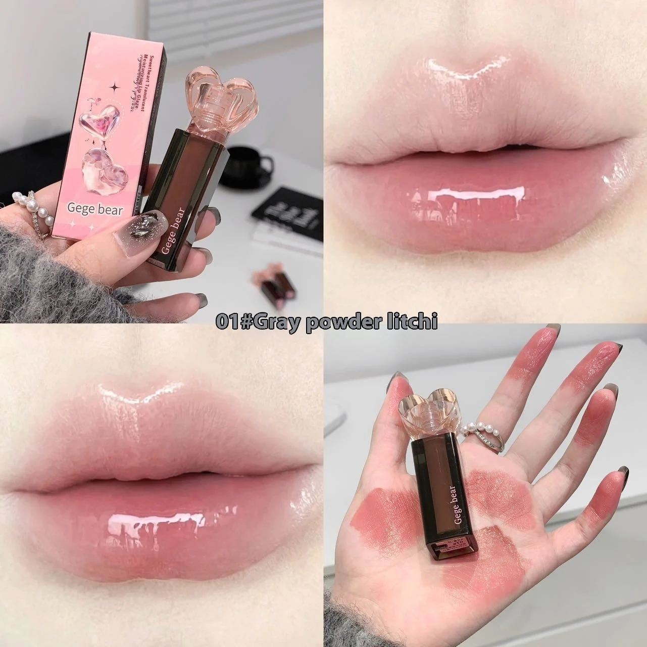 product image - 6