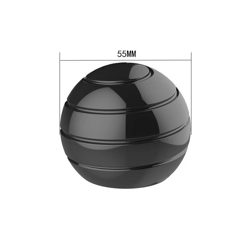 product image - 10