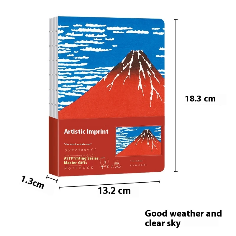 product image - 6