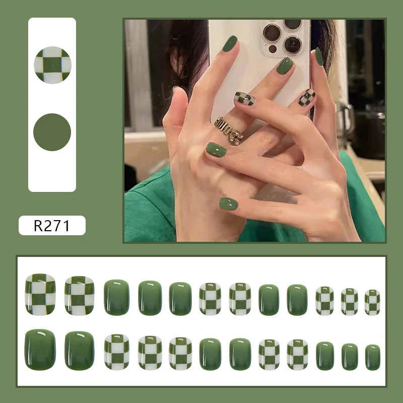 product image - 2