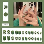 miniatures image - 2