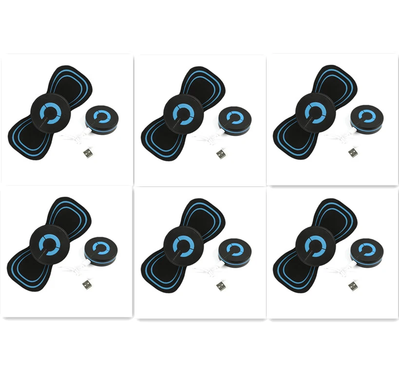 product image - 2