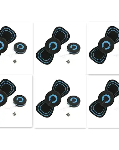 Image product - 2