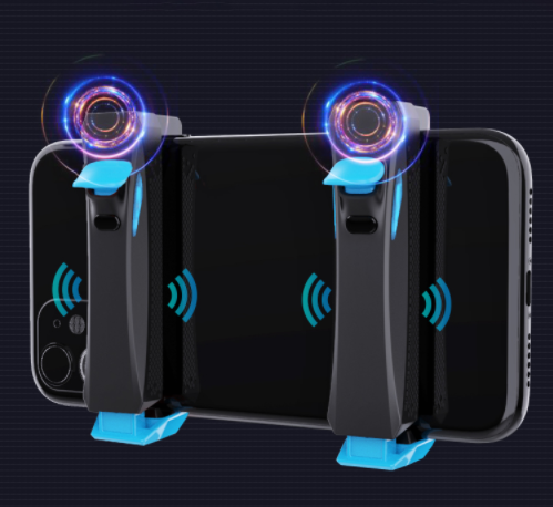 product image - 0