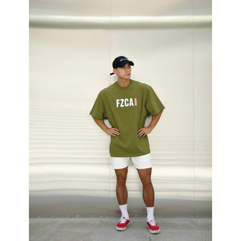 product image - 1