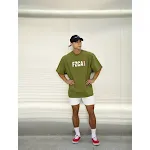 miniatures image - 1