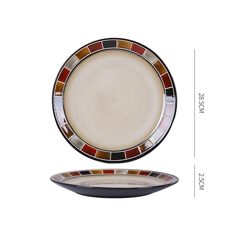 product image - 30