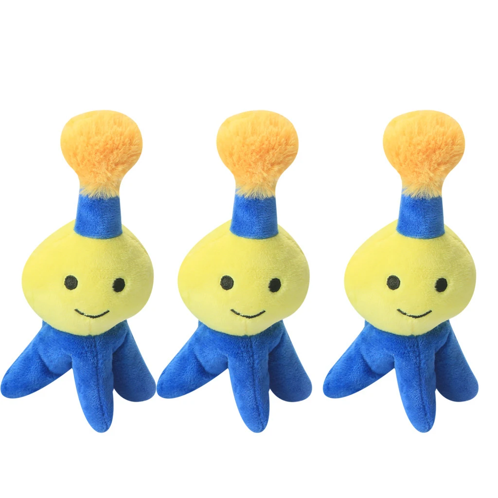 product image - 3