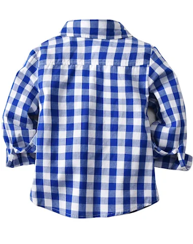 Image product - 1