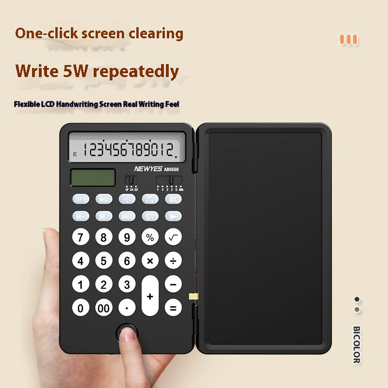 product image - 8