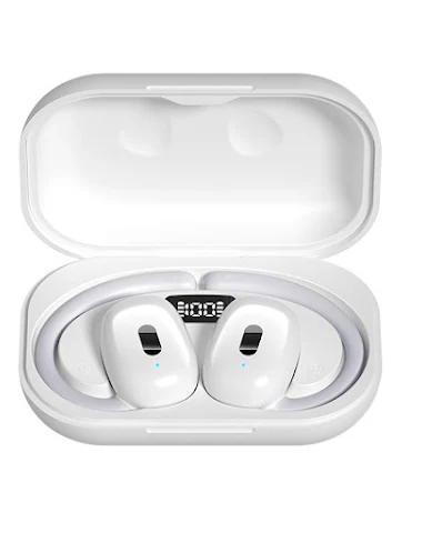Image product - 3