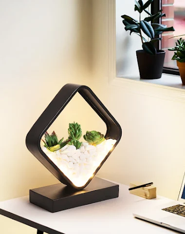 Image product - 3
