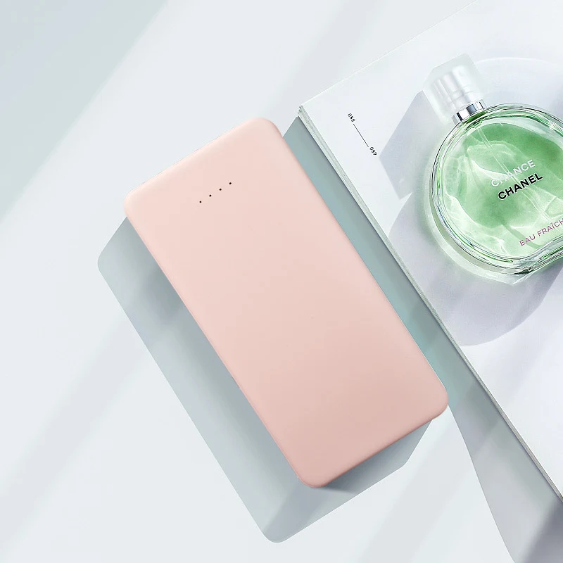 product image - 5