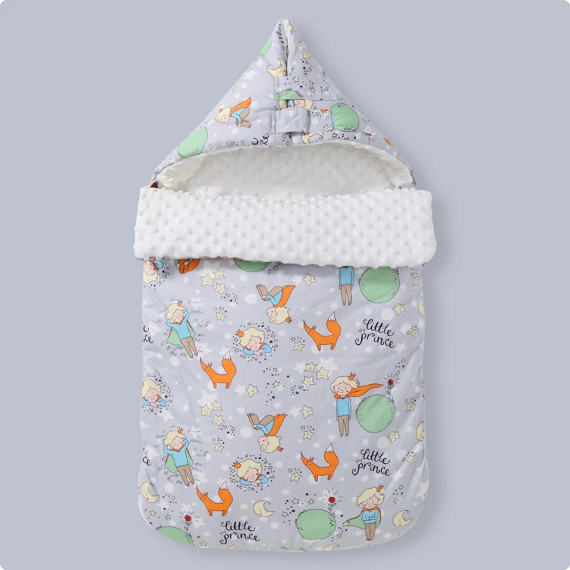 product image - 6