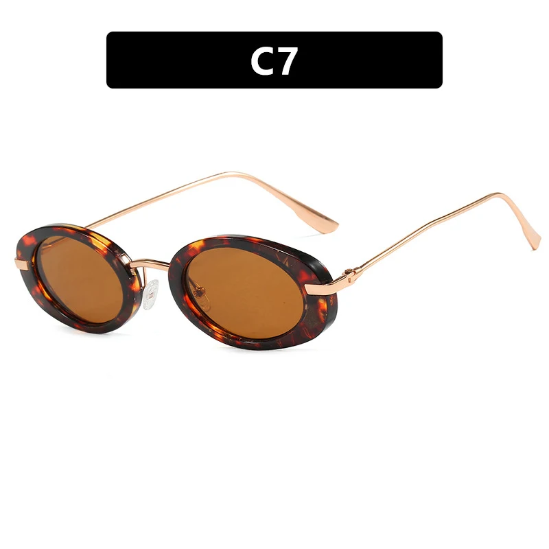 product image - 10