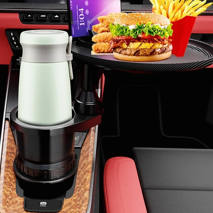 product image - 4