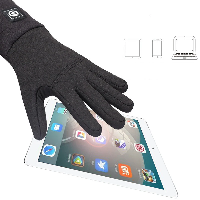 product image - 1