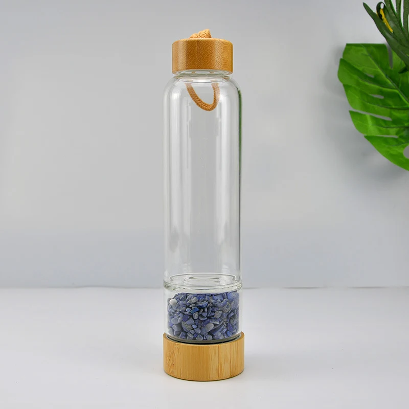 product image - 8