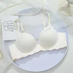 miniatures image - 14