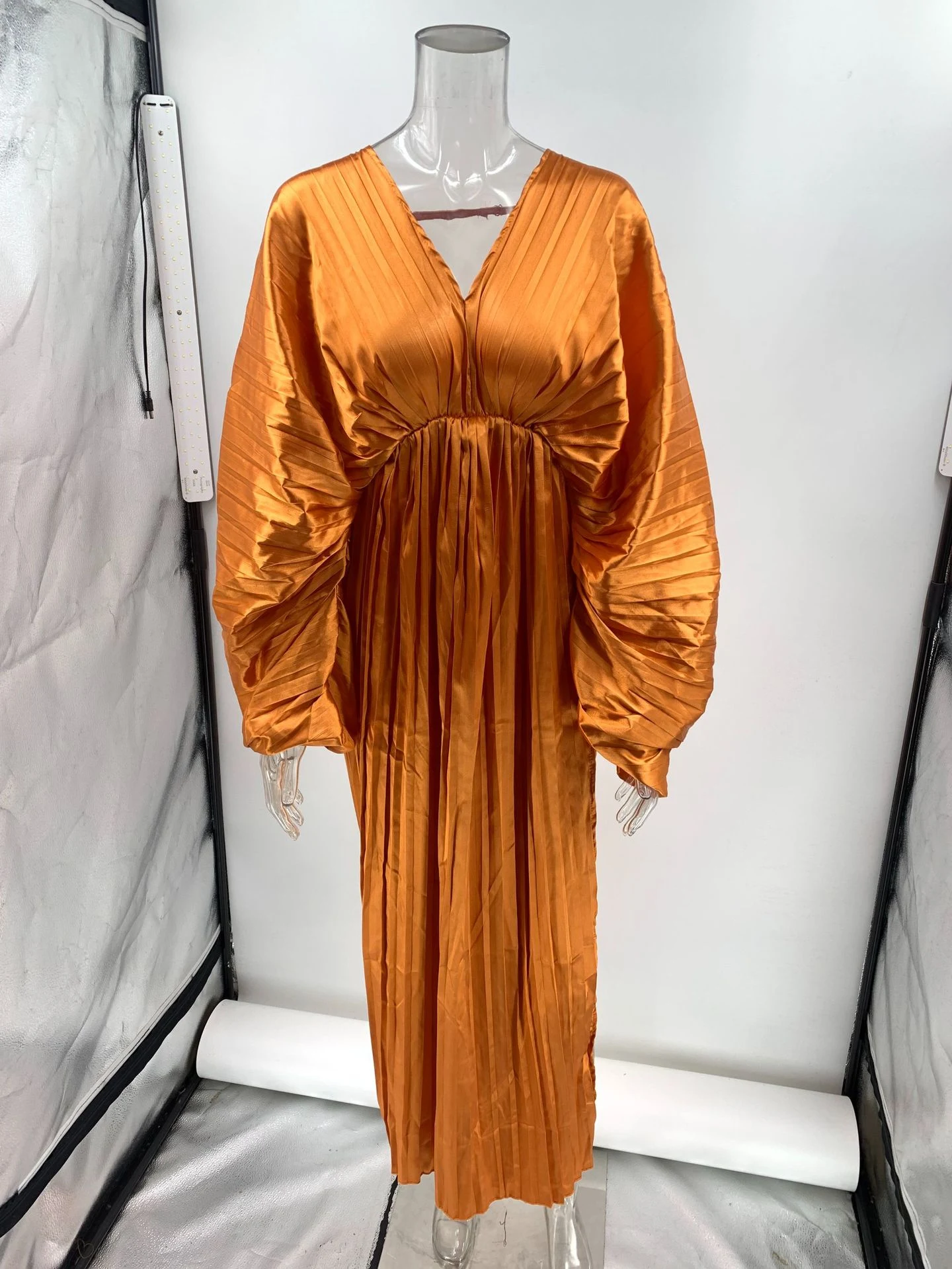 product image - 21