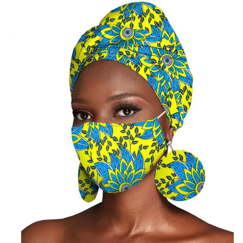 product image - 12