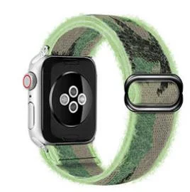 product image - 9