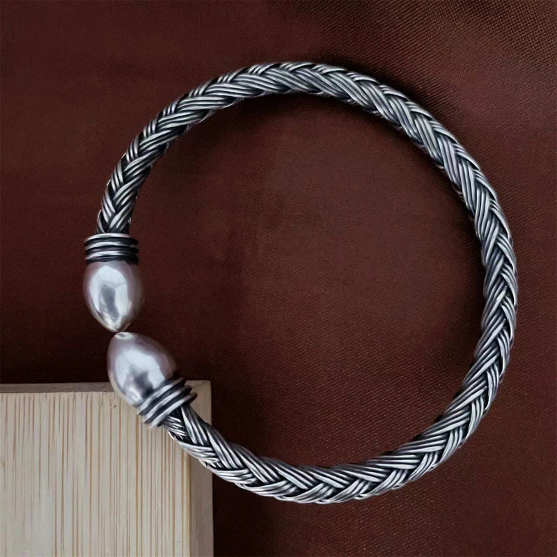 product image - 10