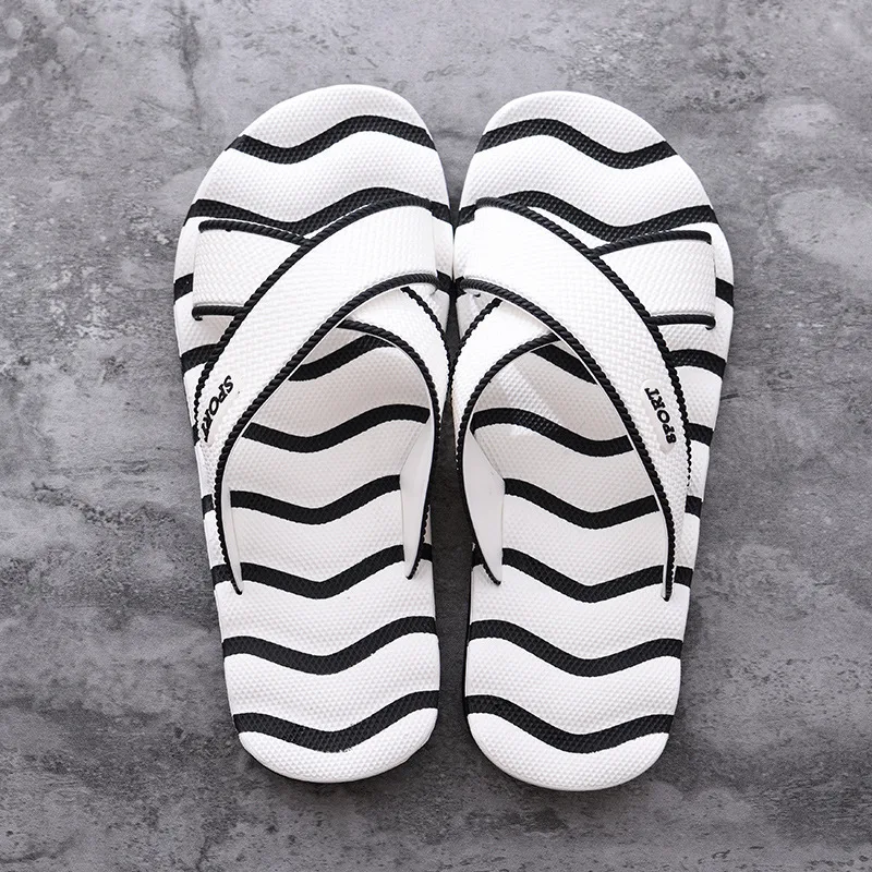 product image - 22