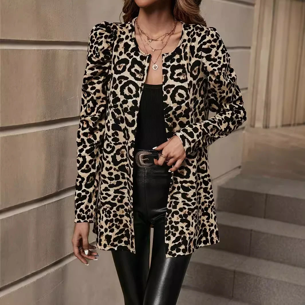 product image - 5