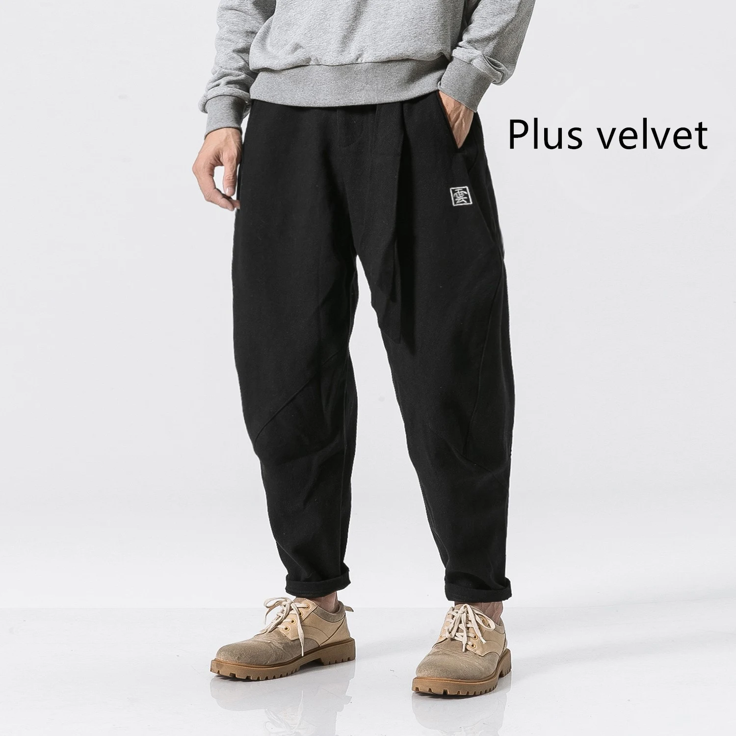 product image - 3