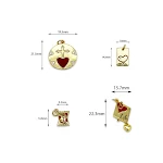 miniatures image - 1