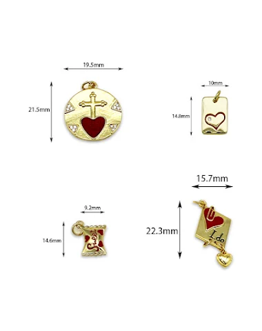 Image product - 1