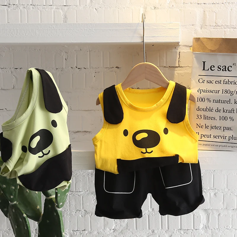 product image - 2