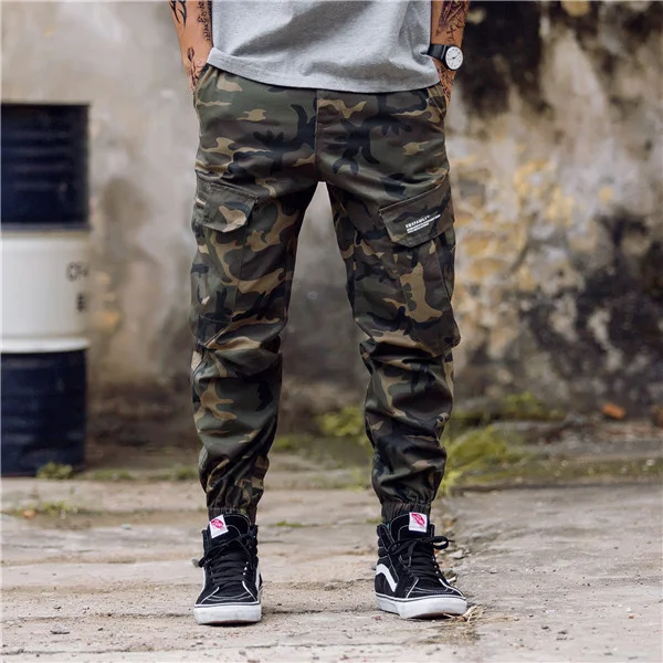 product image - 19
