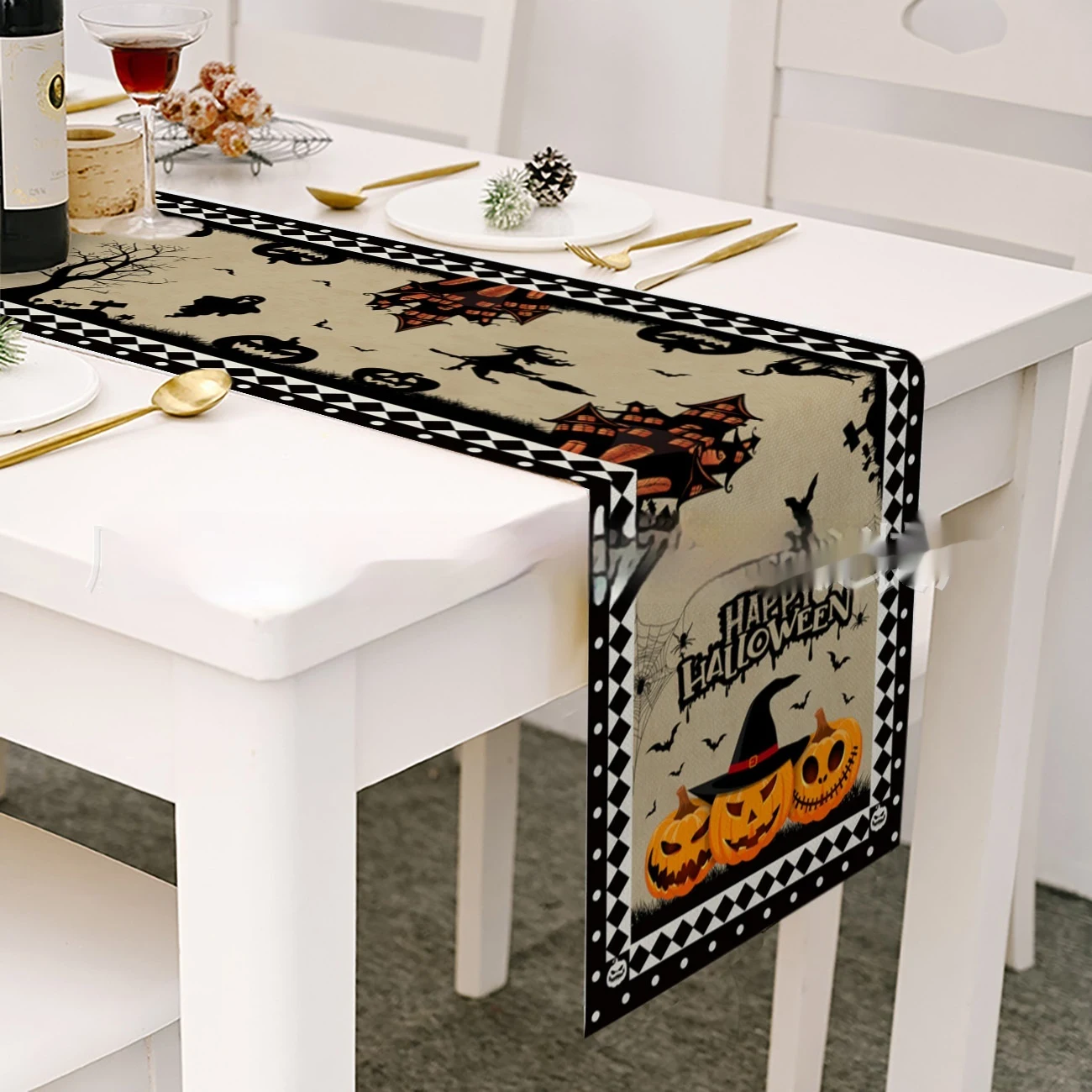 product image - 6