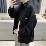 115Black Thin