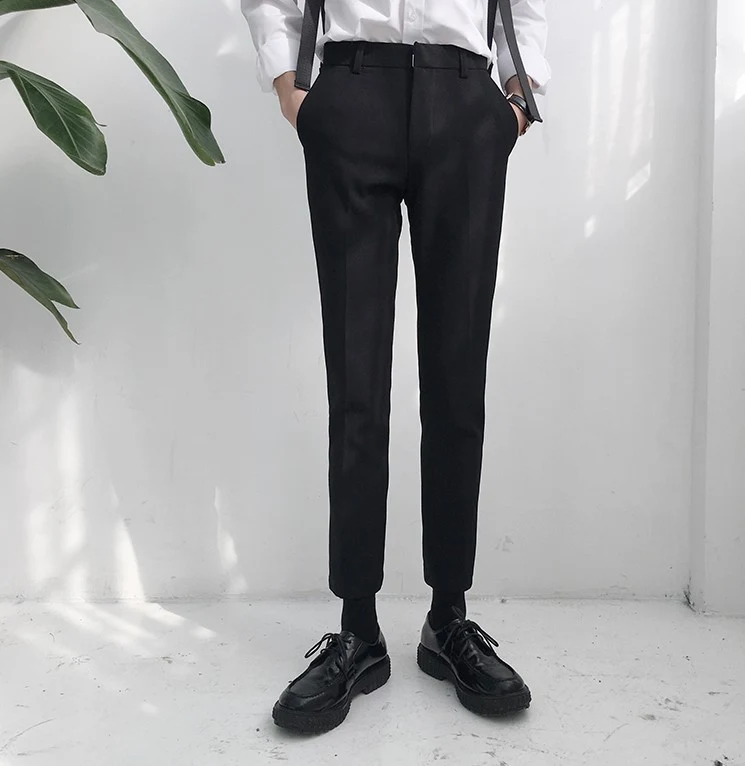product image - 0