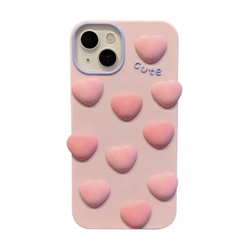 product image - 15