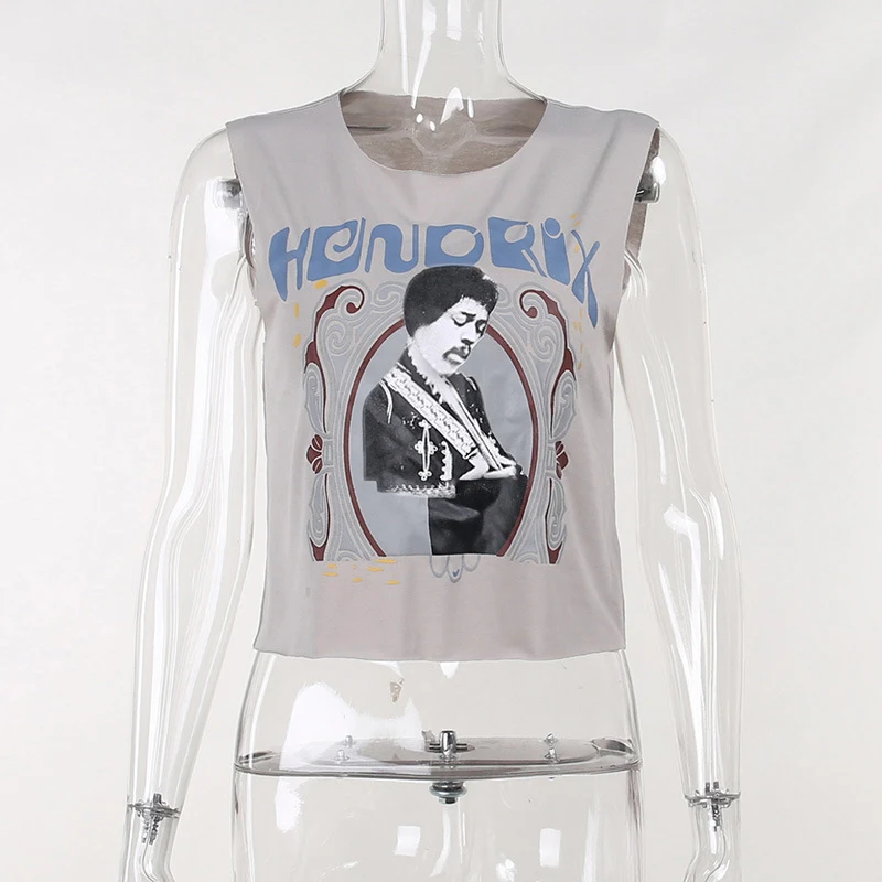 product image - 12