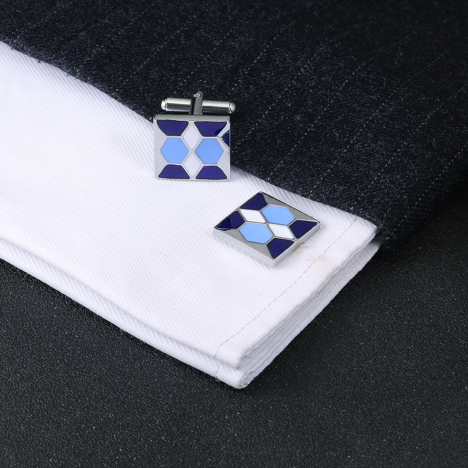 product image - 3