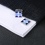 miniatures image - 3