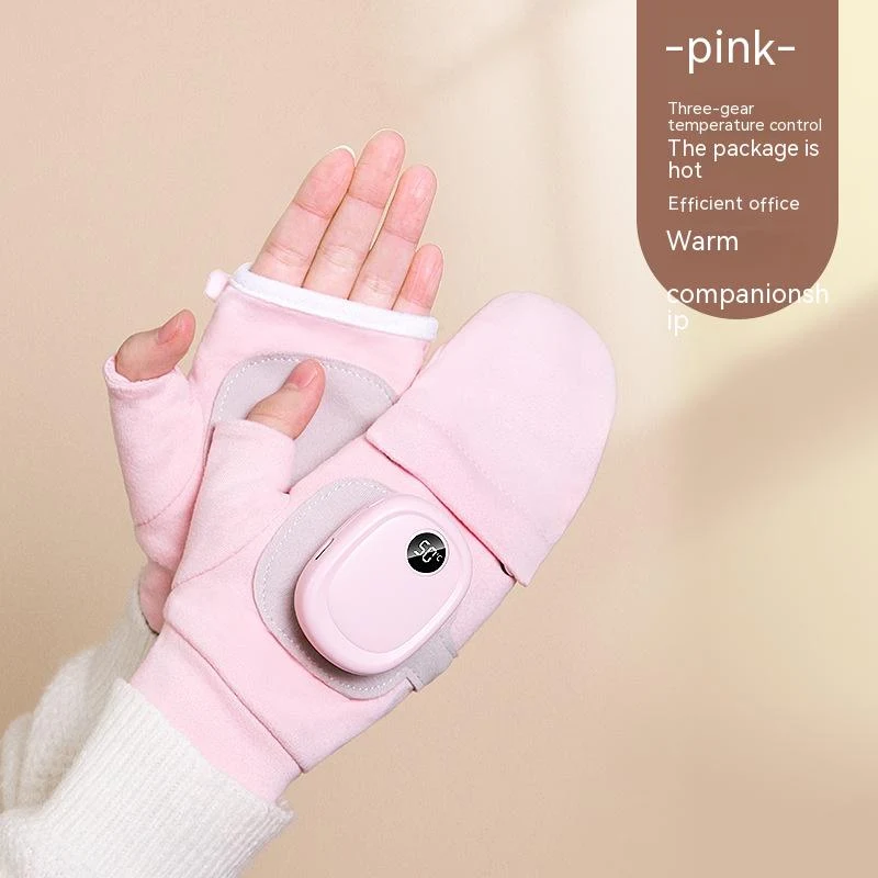 product image - 3