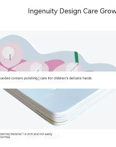 Image product - 3