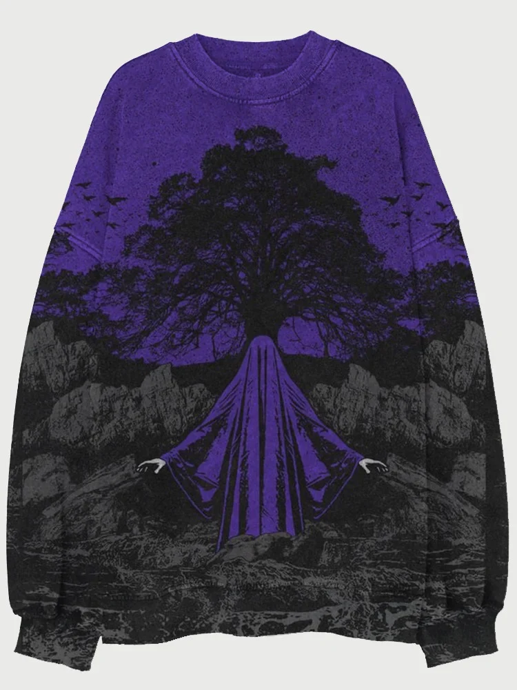product image - 7
