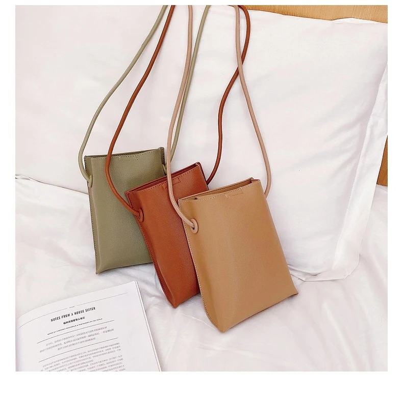 product image - 8