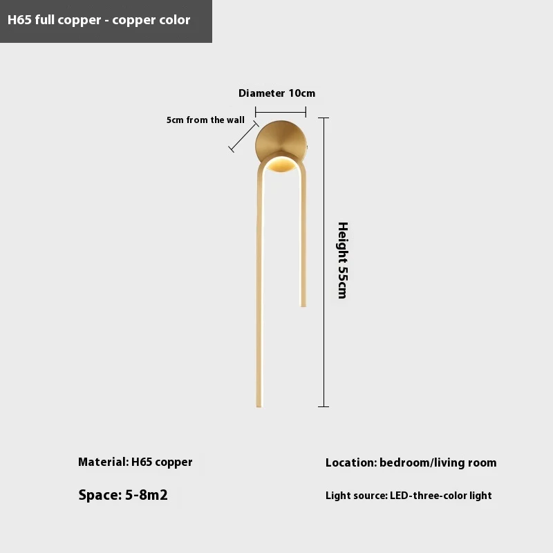 product image - 9